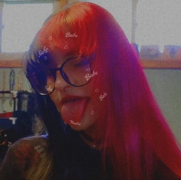 Meet your Posher, Ariel - Picture 1 of 1